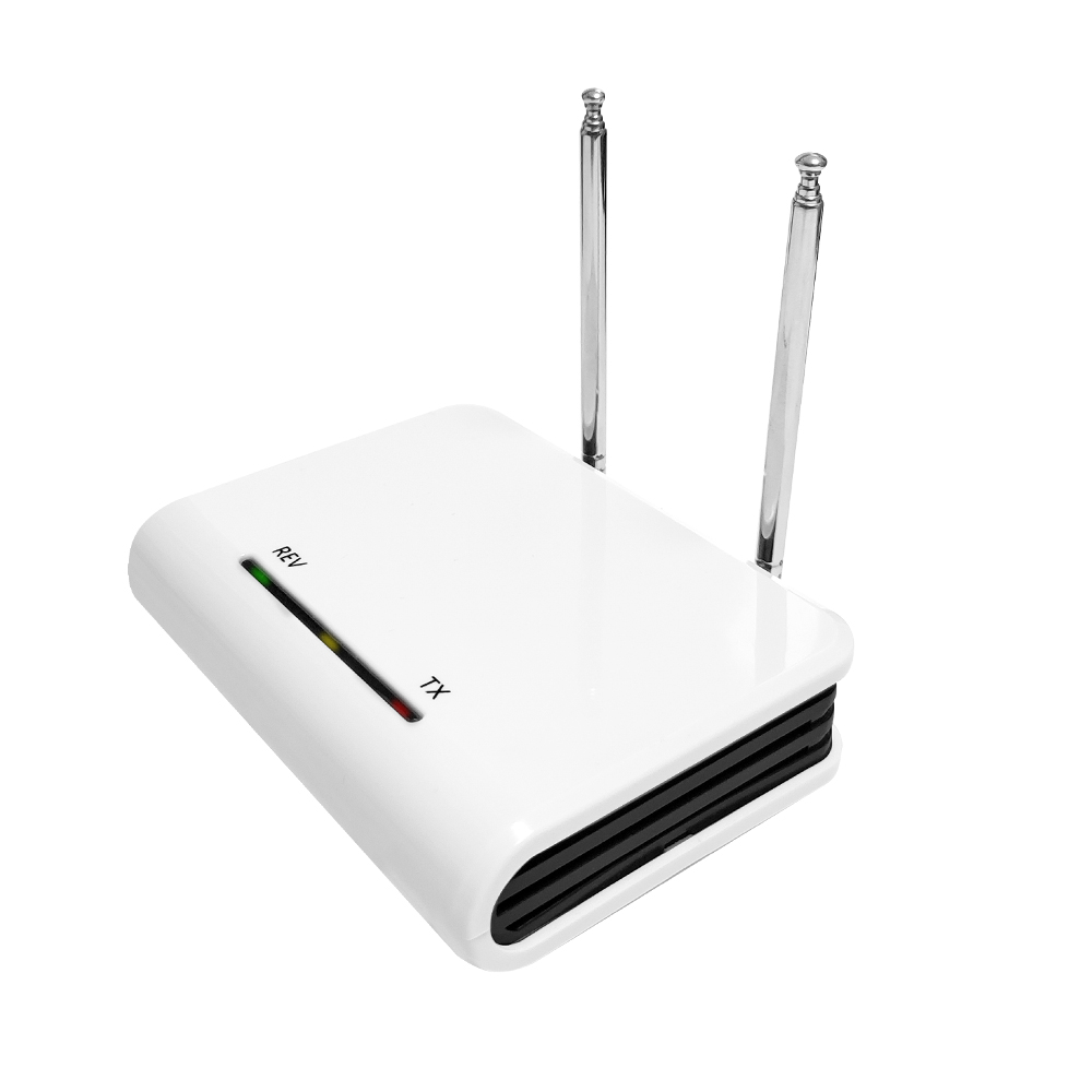 CTA05 Wireless Signal Booster / Repeater / Amplifier