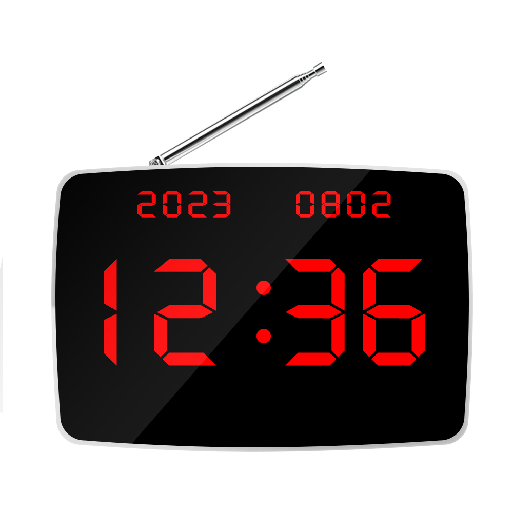 Receiver Display CTM368 Display Receiver, display monitor,show and broadcast the calling ...