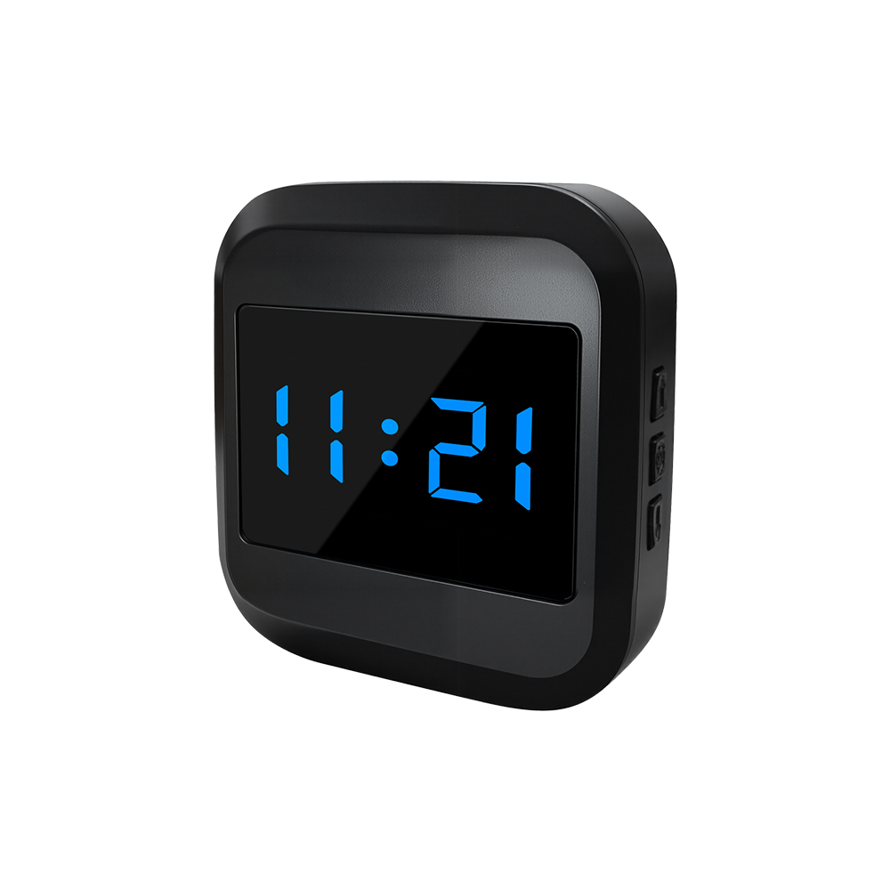 CTDB01 Mini Display Receiver, can work with any of our call button transmtiters, with voice to broadcast the calling number